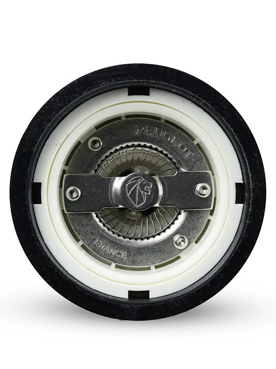 Peugeot Paris U'select Zoutmolen Graphite, 30 Cm 4 Peugeot Paris U'select Zoutmolen Graphite, 30 Cm - Afbeelding 2