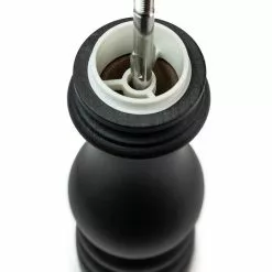 Peugeot Paris U'select Zoutmolen Graphite, 30 Cm 9 Peugeot Paris U'select Zoutmolen Graphite, 30 Cm -Potten & pannen Winkel peugeot paris uselect zoutmolen graphite 16