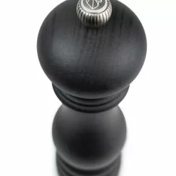 Peugeot Paris U'select Zoutmolen Graphite, 30 Cm 10 Peugeot Paris U'select Zoutmolen Graphite, 30 Cm -Potten & pannen Winkel peugeot paris uselect zoutmolen graphite 17