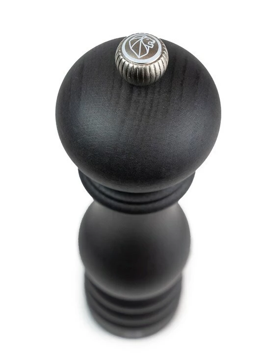 Peugeot Paris U'select Zoutmolen Graphite, 30 Cm 6 Peugeot Paris U'select Zoutmolen Graphite, 30 Cm - Afbeelding 4