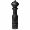 Peugeot Paris U'select Zoutmolen Graphite, 30 Cm -Potten & pannen Winkel peugeot paris uselect zoutmolen graphite 6