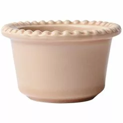 PotteryJo DARIA Kom 12 Cm Pak Van 2, Accolade