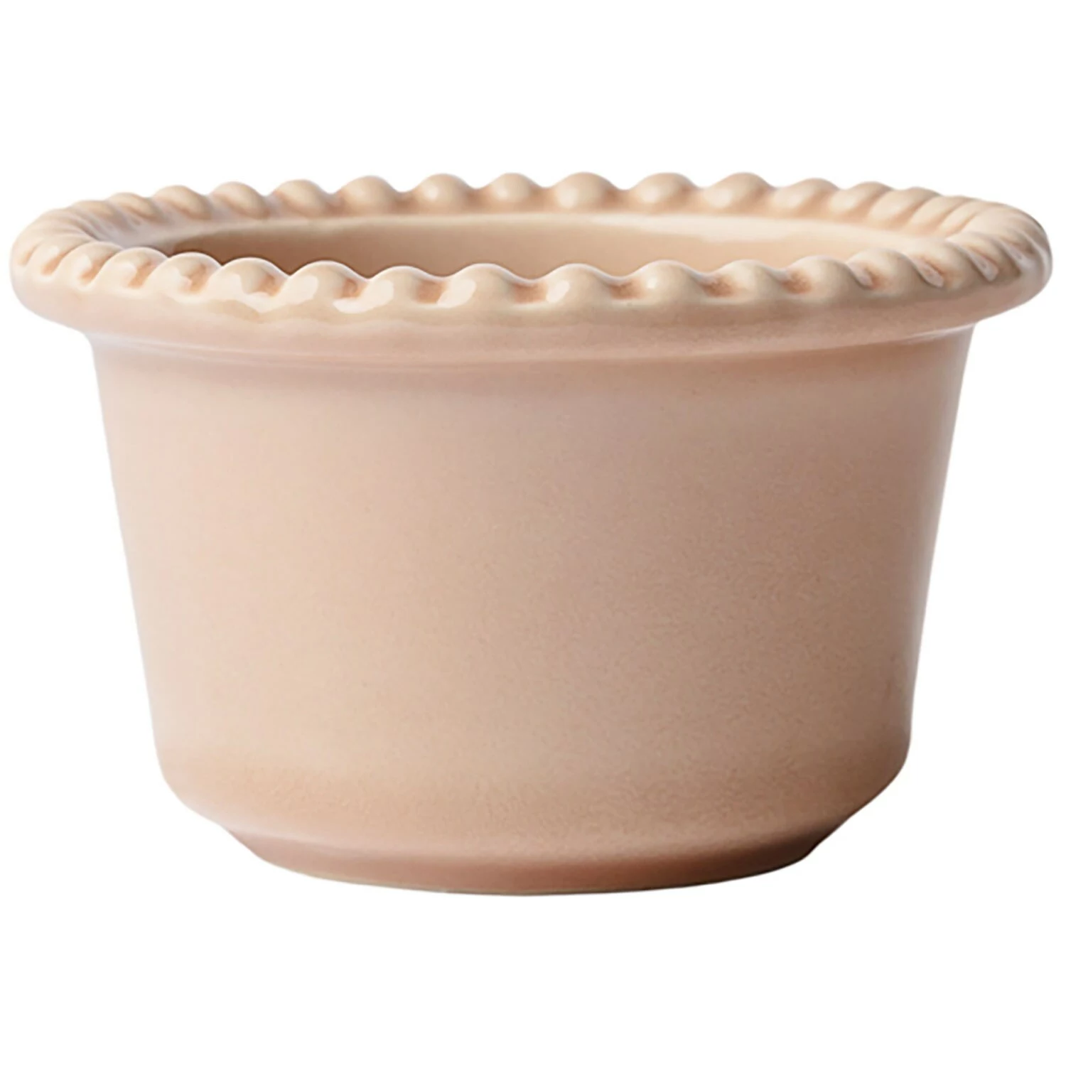 PotteryJo DARIA Kom 12 Cm Pak Van 2, Accolade 3 PotteryJo DARIA Kom 12 Cm Pak Van 2, Accolade