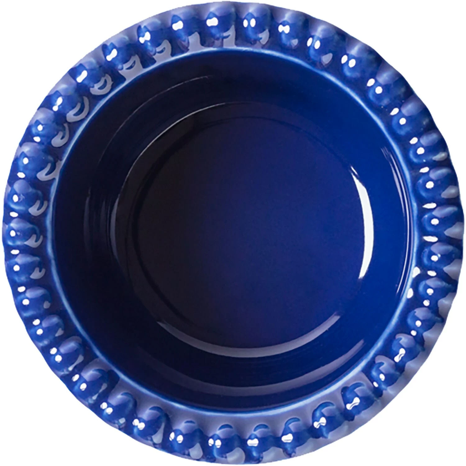 PotteryJo Daria Kom 12 Cm Pak Van 2, River 4 PotteryJo Daria Kom 12 Cm Pak Van 2, River - Afbeelding 2