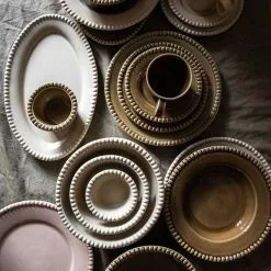 PotteryJo DARIA Kom 18 Cm, Umbra 13 PotteryJo DARIA Kom 18 Cm, Umbra -Potten & pannen Winkel potteryjo daria kom 18 cm 35