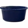 PotteryJo Daria Kom 18 Cm, River -Potten & pannen Winkel potteryjo daria kom 18 cm 54