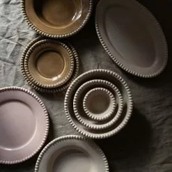 PotteryJo DARIA Kom 23 Cm, Umbra 13 PotteryJo DARIA Kom 23 Cm, Umbra -Potten & pannen Winkel potteryjo daria kom 23 cm 37