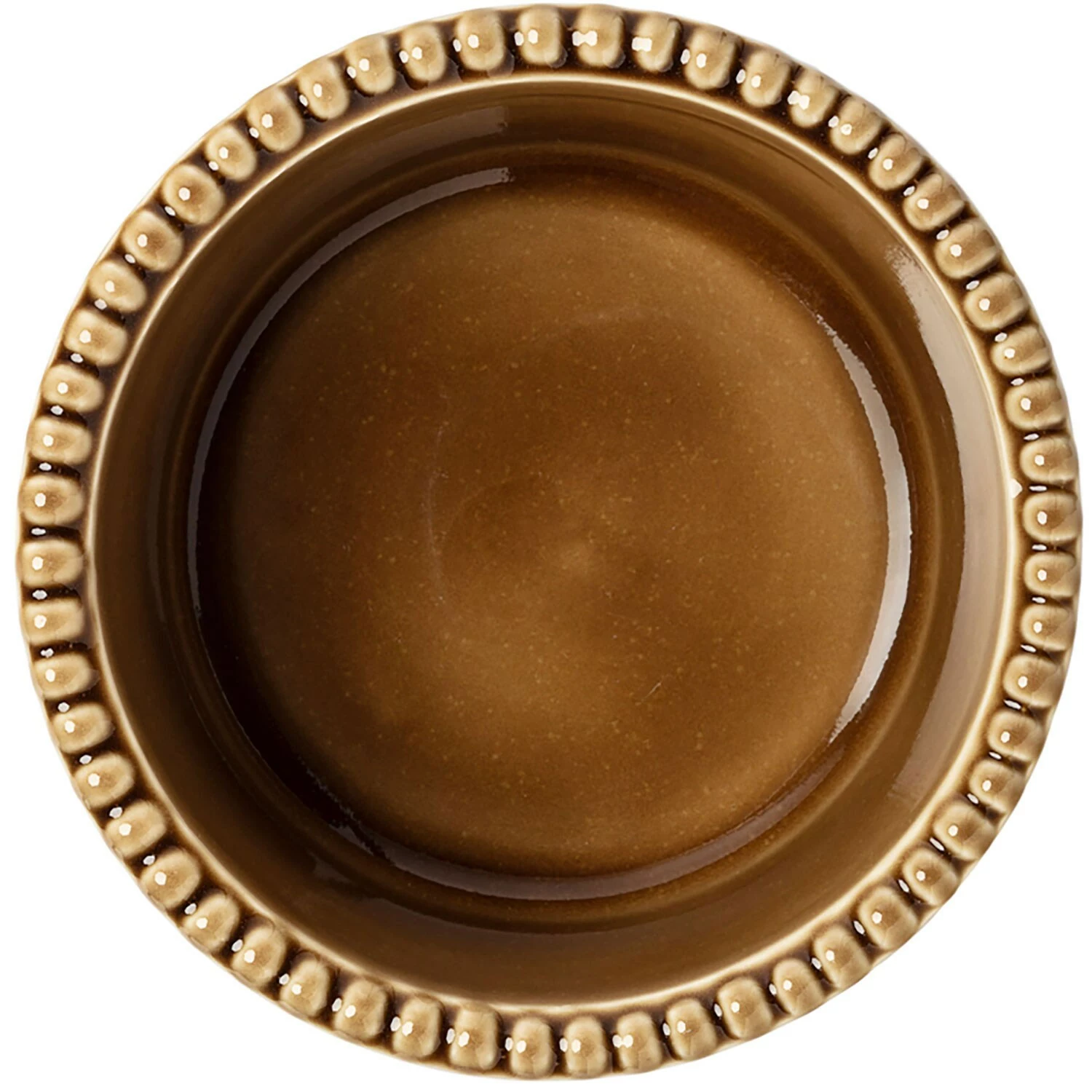 PotteryJo DARIA Kom 23 Cm, Umbra 4 PotteryJo DARIA Kom 23 Cm, Umbra - Afbeelding 2