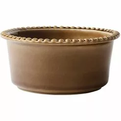 PotteryJo DARIA Kom 23 Cm, Umbra