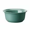 RIG TIG Cook & Serve Ovenproof Bowl Large, Green -Potten & pannen Winkel rig tig by stelton cook serve ovenproof bowl green 4