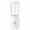 RIG TIG Foodie Smoothie Blender 50 Cl, White 1 RIG TIG Foodie Smoothie Blender 50 Cl, White -Potten & pannen Winkel rig tig by stelton foodie smoothie blender 50 cl 1