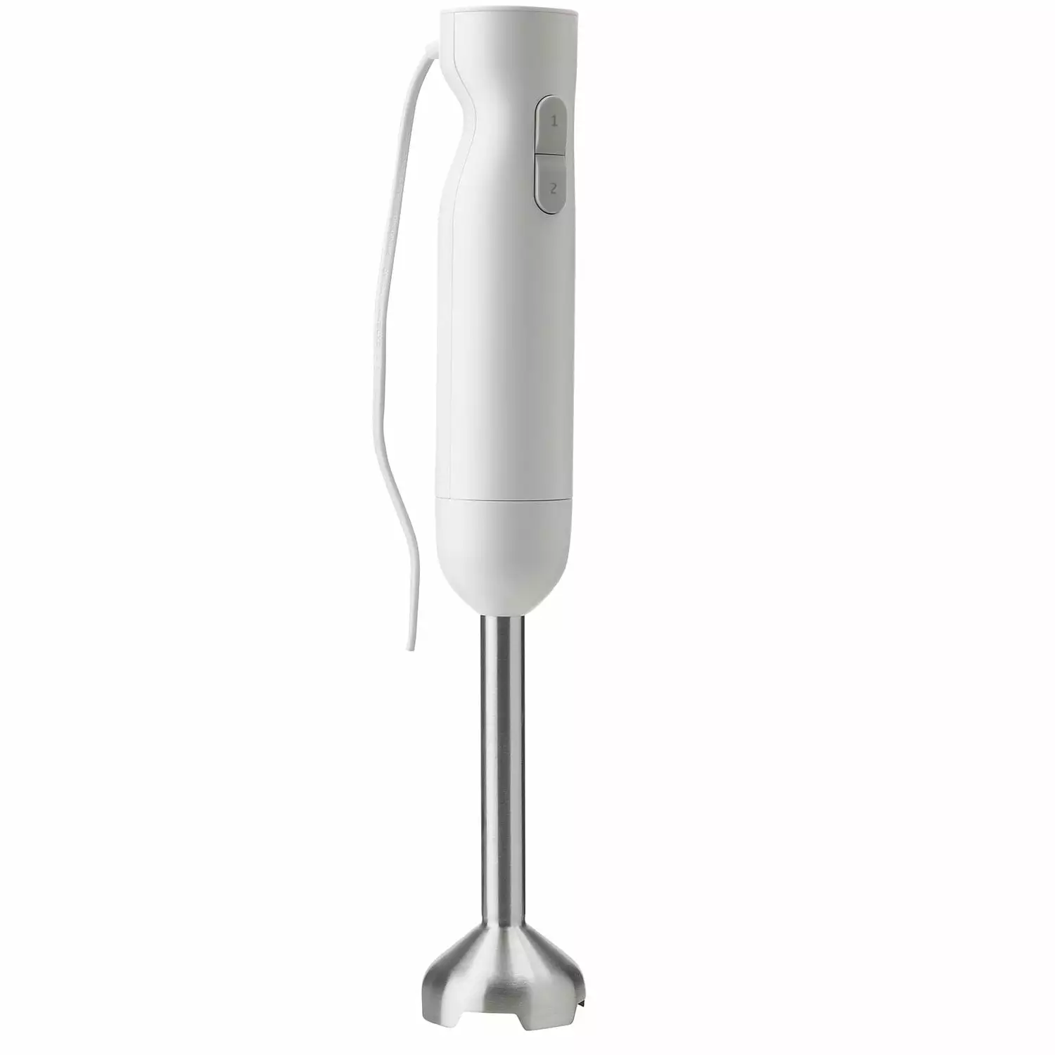 RIG TIG Foodie Handmixer, Wit 3 RIG TIG Foodie Handmixer, Wit