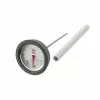 RIG TIG Nail-It Meat Thermometer -Potten & pannen Winkel rig tig by stelton nail it meat thermometer 0