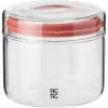 RIG TIG Store-It Pot, 50 Cl 1 RIG TIG Store-It Pot, 50 Cl -Potten & pannen Winkel rig tig by stelton store it pot 2