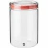 RIG TIG Store-It Pot, 1 L -Potten & pannen Winkel rig tig by stelton store it pot 3