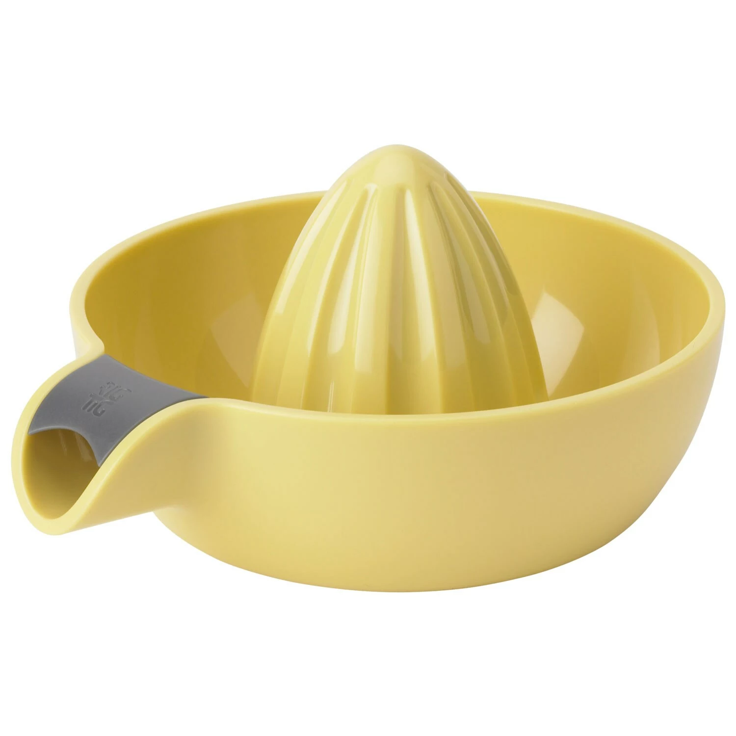 RIG TIG Juicy Citroenpers 3 RIG TIG Juicy Citroenpers