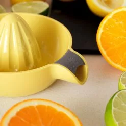 RIG TIG Juicy Citroenpers 8 RIG TIG Juicy Citroenpers -Potten & pannen Winkel rig tig juicy citroenpers 1