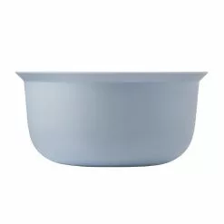 RIG TIG Mix-It Bowl 3,5 L, Blue