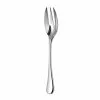 Robert Welch Radford (BR) Oyster Fork