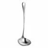 Robert Welch Radford (BR) Sauce Ladle 1 Robert Welch Radford (BR) Sauce Ladle -Potten & pannen Winkel robert welch radford br sauce ladle 0