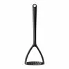 Robert Welch Signature Potato Masher, 29 Cm