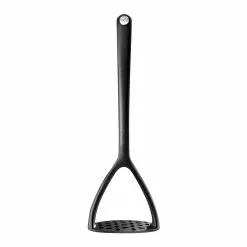 Robert Welch Signature Potato Masher, 29 Cm