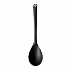 Robert Welch Signature Serving Spoon, 33 Cm