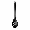 Robert Welch Signature Slotted Spoon, 31 Cm 1 Robert Welch Signature Slotted Spoon, 31 Cm -Potten & pannen Winkel robert welch signature slotted spoon 31 cm 0