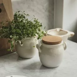 Rörstrand Höganäs Kruik 1 L, Zand 10 Rörstrand Höganäs Kruik 1 L, Zand -Potten & pannen Winkel rorstrand hoganas kruik 1 l 2