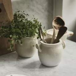 Rörstrand Höganäs Kruik 1 L, Zand 11 Rörstrand Höganäs Kruik 1 L, Zand -Potten & pannen Winkel rorstrand hoganas kruik 1 l 3