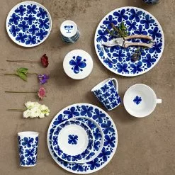 Rörstrand Mon Amie Pot Met Deksel 6 Rörstrand Mon Amie Pot Met Deksel -Potten & pannen Winkel rorstrand mon amie pot met deksel 3