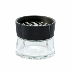 Rosendahl Copenhagen Grand Cru Grater