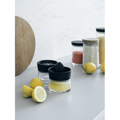 Rosendahl Copenhagen Grand Cru Grater 7 Rosendahl Copenhagen Grand Cru Grater -Potten & pannen Winkel rosendahl copenhagen grand cru grater 4