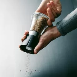 Rosendahl Copenhagen Grand Cru Mill -Potten & pannen Winkel rosendahl copenhagen grand cru mill 4