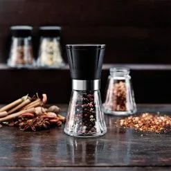 Rosendahl Copenhagen Grand Cru Mill -Potten & pannen Winkel rosendahl copenhagen grand cru mill 5