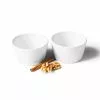 Rosendahl Copenhagen Grand Cru Ovenfproof Ramekiner, 2 Pcs. -Potten & pannen Winkel rosendahl copenhagen grand cru ovenfproof ramekiner 2 pcs 0