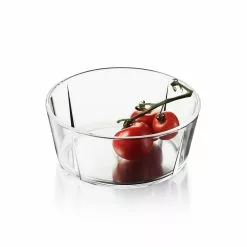 Rosendahl Copenhagen Grand Cru Ovenproof Bowl 19 Cm