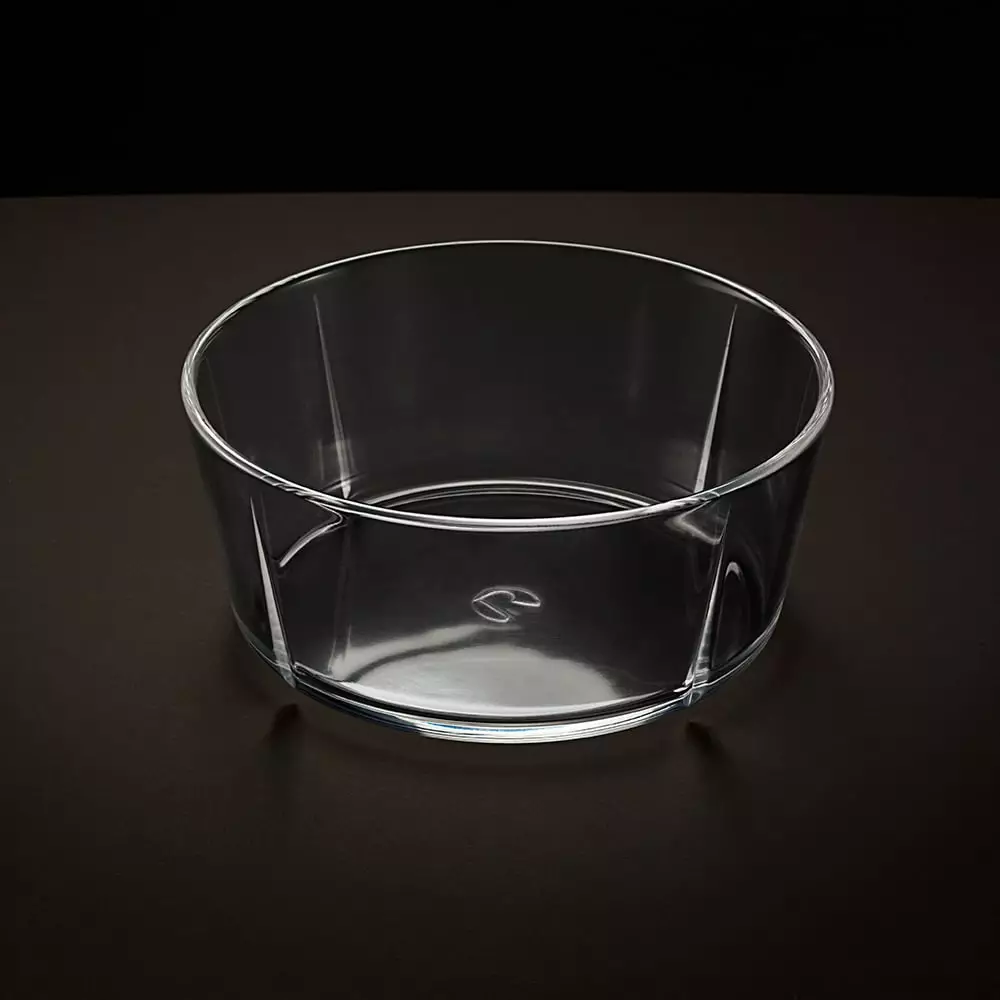 Rosendahl Copenhagen Grand Cru Ovenproof Bowl 19 Cm 4 Rosendahl Copenhagen Grand Cru Ovenproof Bowl 19 Cm - Afbeelding 2