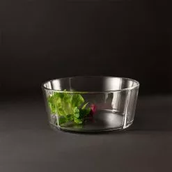 Rosendahl Copenhagen Grand Cru Ovenproof Bowl 19 Cm 9 Rosendahl Copenhagen Grand Cru Ovenproof Bowl 19 Cm -Potten & pannen Winkel rosendahl copenhagen grand cru ovenproof bowl 19 cm 6