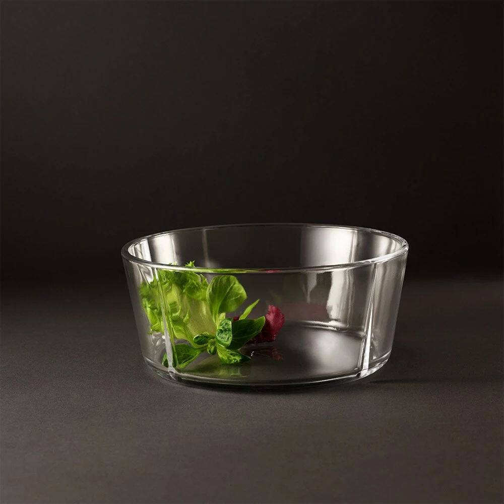 Rosendahl Copenhagen Grand Cru Ovenproof Bowl 19 Cm 5 Rosendahl Copenhagen Grand Cru Ovenproof Bowl 19 Cm - Afbeelding 3