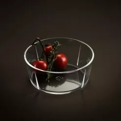 Rosendahl Copenhagen Grand Cru Ovenproof Bowl 19 Cm 10 Rosendahl Copenhagen Grand Cru Ovenproof Bowl 19 Cm -Potten & pannen Winkel rosendahl copenhagen grand cru ovenproof bowl 19 cm 7