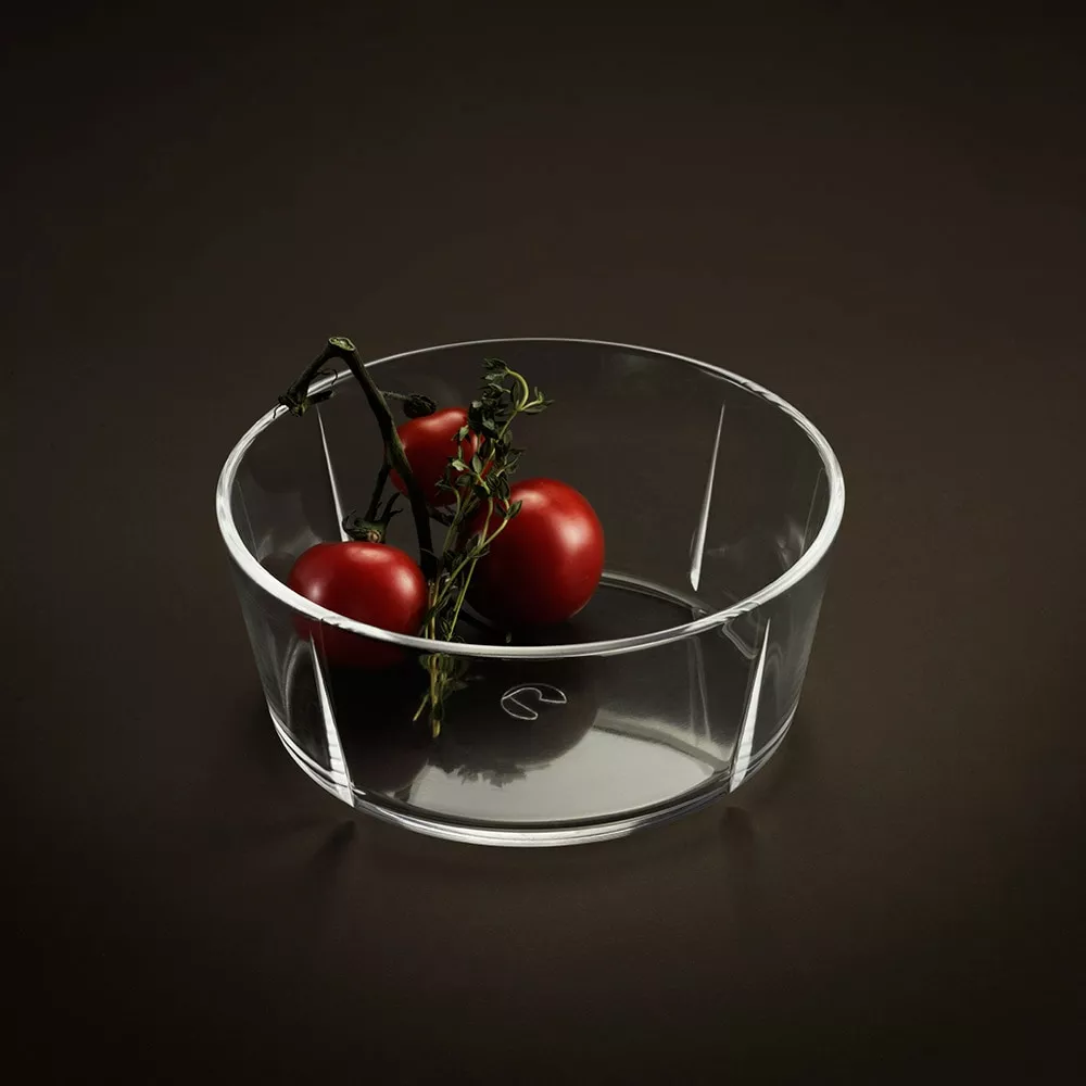 Rosendahl Copenhagen Grand Cru Ovenproof Bowl 19 Cm 6 Rosendahl Copenhagen Grand Cru Ovenproof Bowl 19 Cm - Afbeelding 4