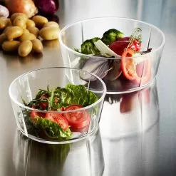 Rosendahl Copenhagen Grand Cru Ovenproof Bowl 19 Cm 11 Rosendahl Copenhagen Grand Cru Ovenproof Bowl 19 Cm -Potten & pannen Winkel rosendahl copenhagen grand cru ovenproof bowl 19 cm 8