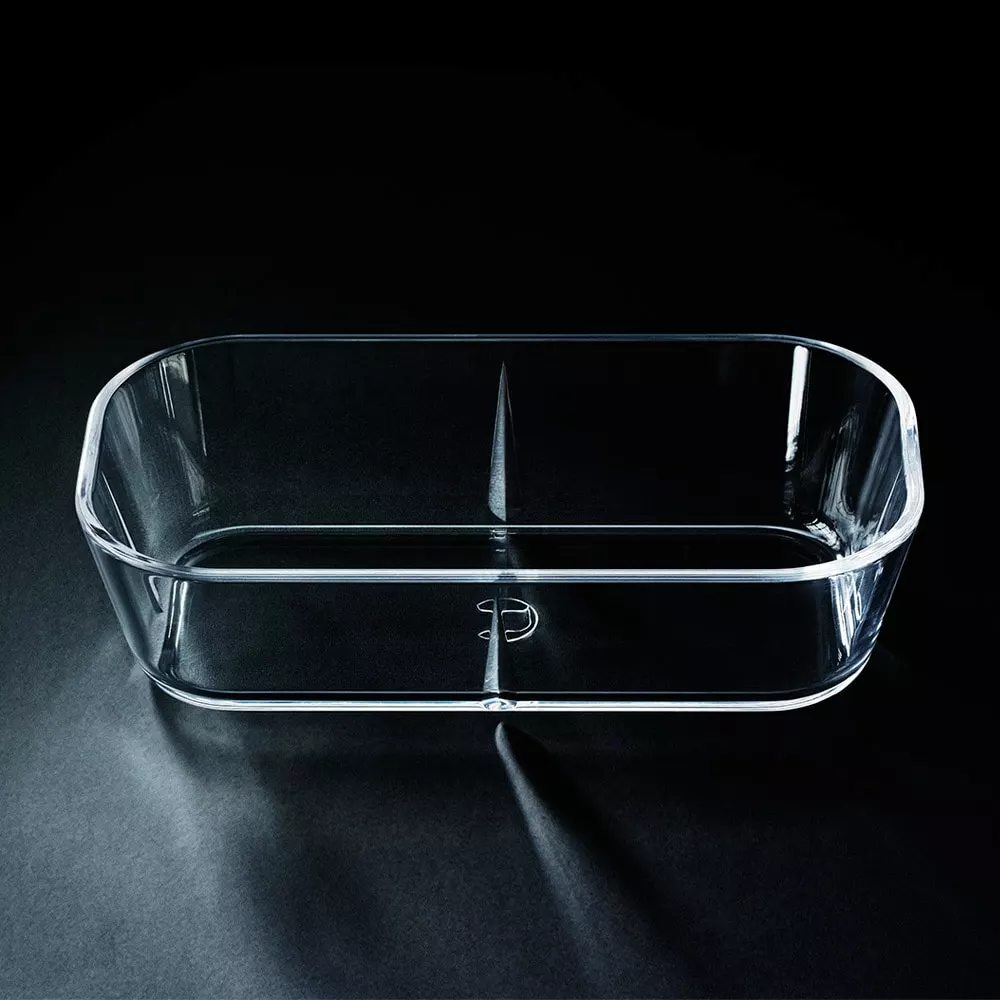 Rosendahl Copenhagen Grand Cru Ovenproof Dish 8 Rosendahl Copenhagen Grand Cru Ovenproof Dish - Afbeelding 6