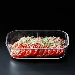 Rosendahl Copenhagen Grand Cru Ovenproof Dish, Small 7 Rosendahl Copenhagen Grand Cru Ovenproof Dish, Small -Potten & pannen Winkel rosendahl copenhagen grand cru ovenproof dish 15