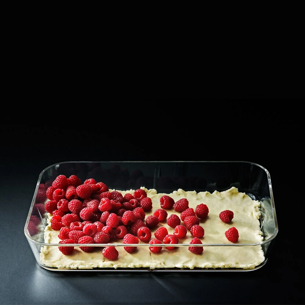 Rosendahl Copenhagen Grand Cru Ovenproof Dish 5 Rosendahl Copenhagen Grand Cru Ovenproof Dish - Afbeelding 3