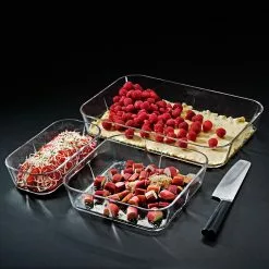 Rosendahl Copenhagen Grand Cru Ovenproof Dish 11 Rosendahl Copenhagen Grand Cru Ovenproof Dish -Potten & pannen Winkel rosendahl copenhagen grand cru ovenproof dish 18