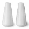 Rosendahl Copenhagen Grand Cru Salt & Pepper Set