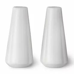 Rosendahl Copenhagen Grand Cru Salt & Pepper Set