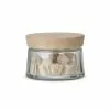 Rosendahl Copenhagen Grand Cru Storage Jar 0.25 L -Potten & pannen Winkel rosendahl copenhagen grand cru storage jar 025 l 0